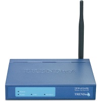 TRENDnet TEW-453APB
