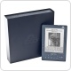 LBook eReader V3 +