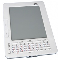 LBook V60