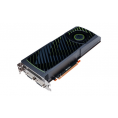 nVIDIA GeForce GTX 570