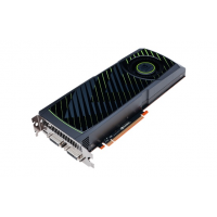 nVIDIA GeForce GTX 570
