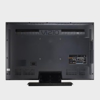 VIZIO E322VL