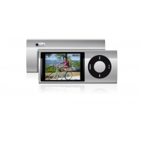 Apple iPod nano 5gen