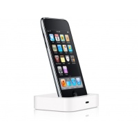 Apple iPod touch 3gen