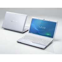 Sony VAIO VPC-EE3E0E