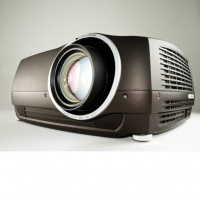 projectiondesign F32