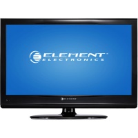 Element Electronics ELCFT191