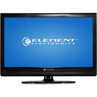 Element Electronics ELAFT221
