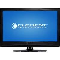 Element Electronics ELCFT221