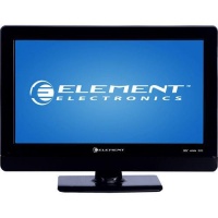 Element Electronics ELDHW421