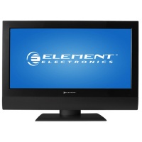 Element Electronics ELDTW401