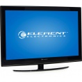 Element Electronics ELGFT401