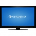 Element Electronics ELEFT321