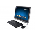 Dell Inspiron One 2305