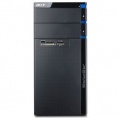 Acer Aspire M3900