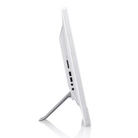 ASUS All-in-one PC ET2011E
