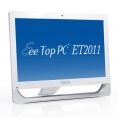 ASUS All-in-one PC ET2011EG