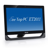 ASUS All-in-one PC ET2011EGT