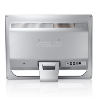 ASUS All-in-one PC ET2011EGT