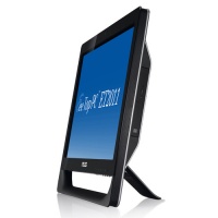 ASUS All-in-one PC ET2011ET