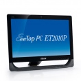 ASUS EeeTop PC ET2010P