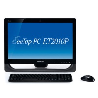 ASUS EeeTop PC ET2010P