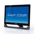ASUS EeeTop PC ET2010PN