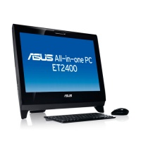 ASUS All-in-One PC ET2400AG