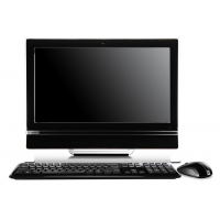Gateway ZX4300-41