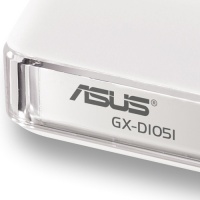 ASUS GX-D1051