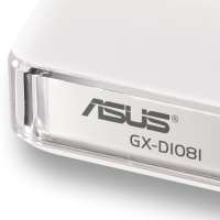 ASUS GX-D1081