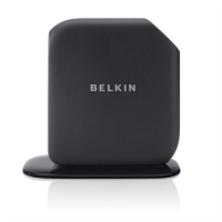 Belkin F7D8302