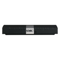 SMC SMCD3GN2-RES