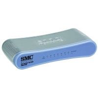SMC SMCFS8