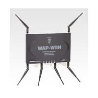 Pakedge WAP-W5N