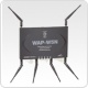 Pakedge WAP-W5N