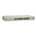 Allied Telesis AT-8000S/24PoE