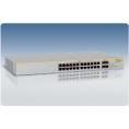 Allied Telesis AT-8000GS/24PoE