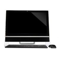 Packard Bell oneTwo M D6321UK