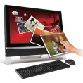 Packard Bell oneTwo M D6421UK