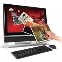 Packard Bell oneTwo M D6421UK