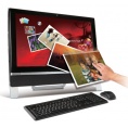 Packard Bell oneTwo L X8020b UK