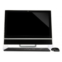 Packard Bell oneTwo L X8020b UK