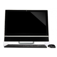Packard Bell oneTwo M D7023 UK