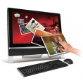 Packard Bell oneTwo L I7623 UK