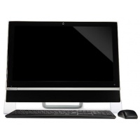 Packard Bell oneTwo L X8022 UK