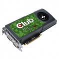 Club 3D CGNX-X5780
