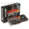 Inno3D Geforce GTX 570