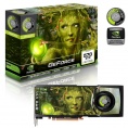 Point of View GeForce GTX570 1280 MB