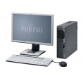 Fujitsu ESPRIMO E5731 E85+